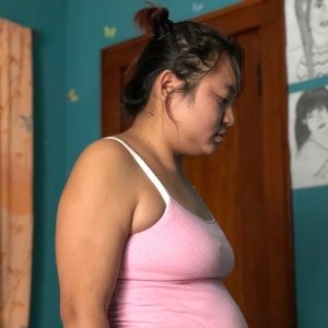 Meet your Posher, Cha